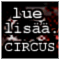 Circus Webzine